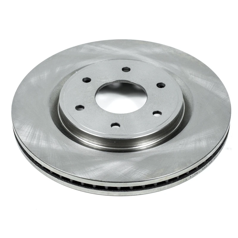 powerstop_JBR1194-67968b12ab7fe