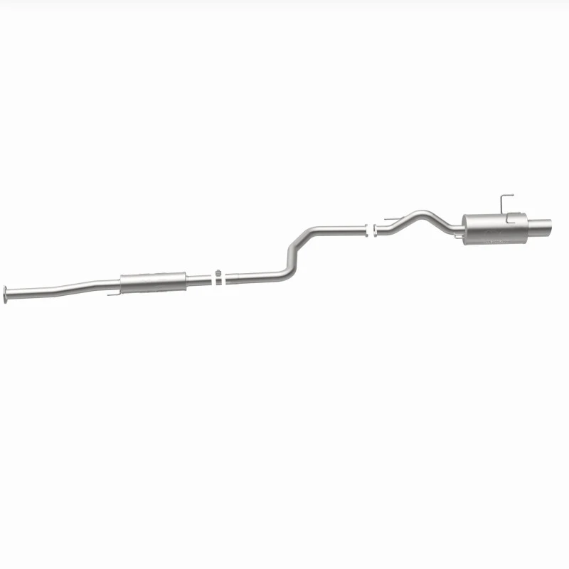 magnaflow_15653-67ac4ce4458f5