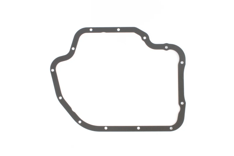 cometic-gasket_C15253-67960b78c1a8d Cometic GM Turbo 400.075in AFM Getriebeölwanndichtung