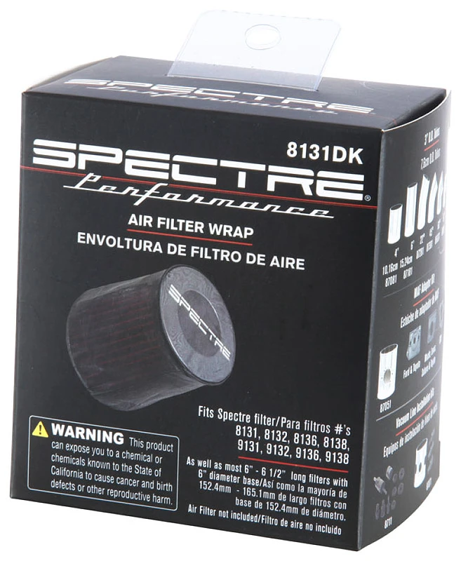 spectre_8131DK-6794ace6d6eab