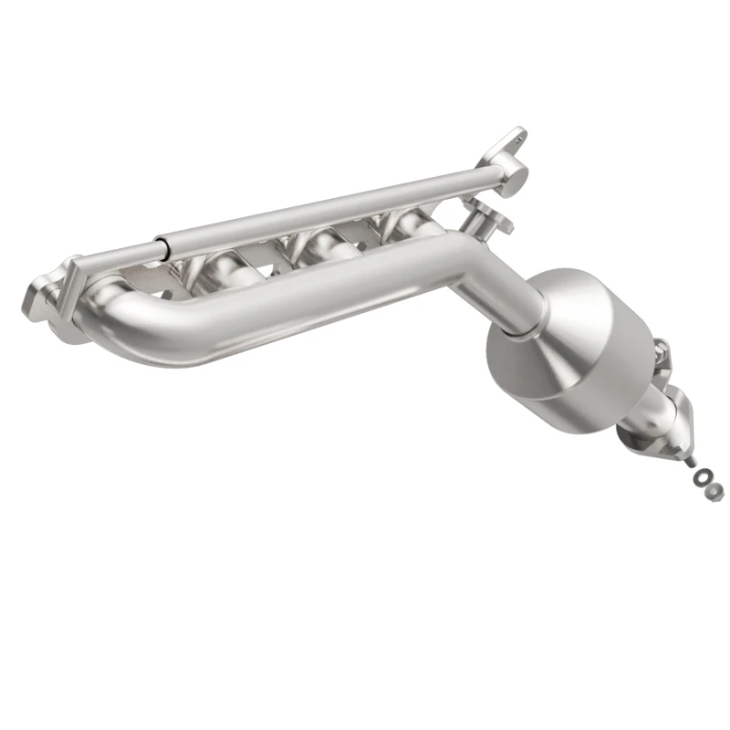 magnaflow_51794-6793dbaf3ca6a Magnaflow-Konverter DF 10-14 GX460 4.6L Krümmer