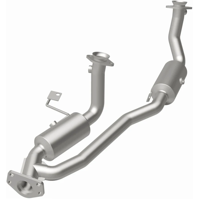 magnaflow_4551079-67974a776f526