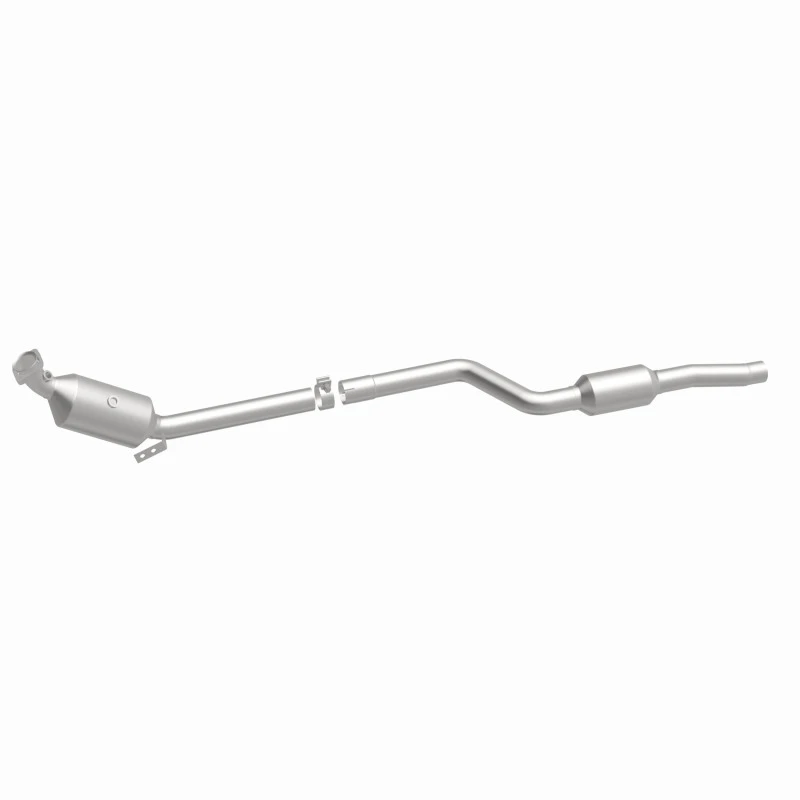 magnaflow_21-437-6796d1f342705