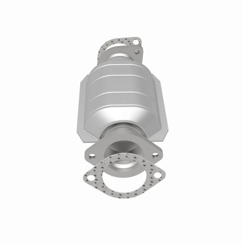 magnaflow_93197-6793a06311347