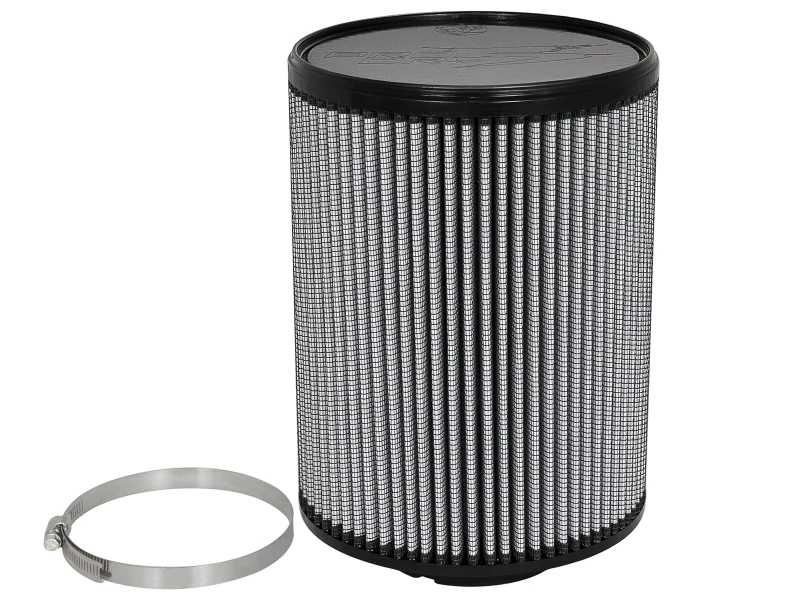 aFe MagnumFLOW-Luftfilter UCO PDS A/F PDS 4F x 8-1/2B x 8-1/2T x 11H