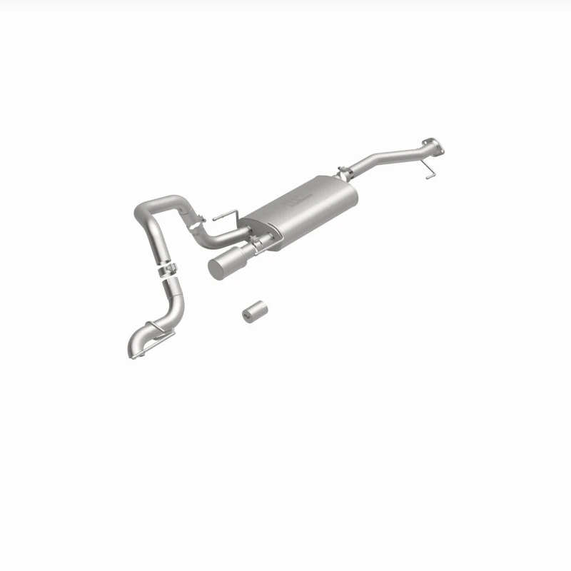 magnaflow_19546-67ac4e2477919