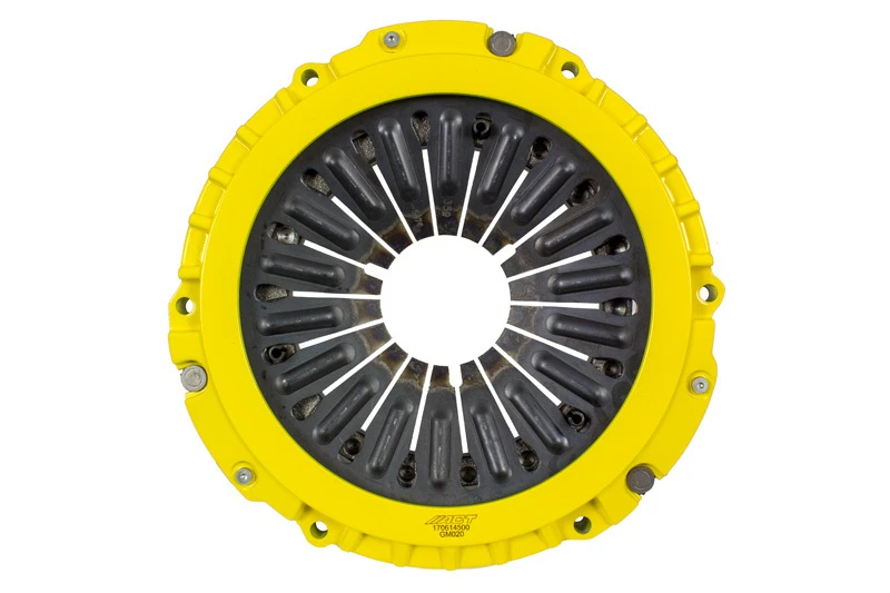 ACT Heavy Duty Kupplungsdruckplatte für 93-97 Chevrolet Camaro