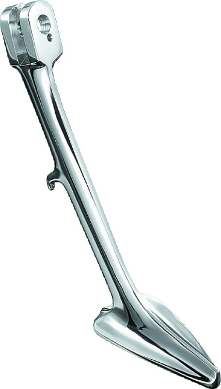 Kuryakyn Stand-Rite Kickstand für 2001–2017 Honda GL1800