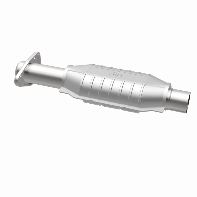 magnaflow_23419-6793c0899ec3f