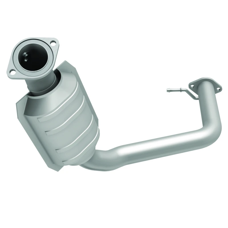 magnaflow_23280-6793723140a52