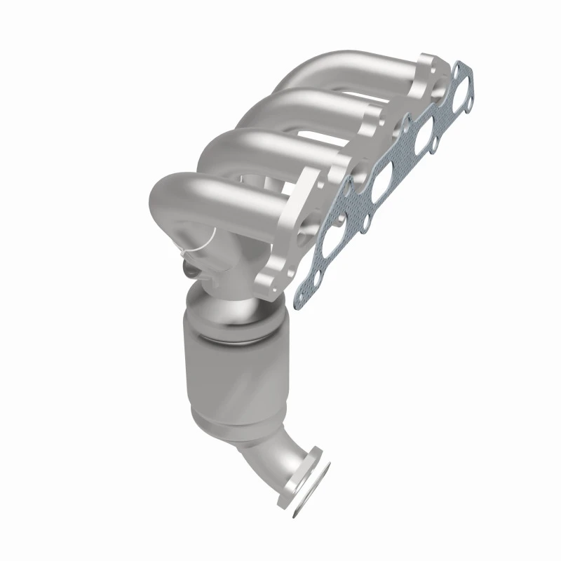 magnaflow_49369-6793bffc4870b