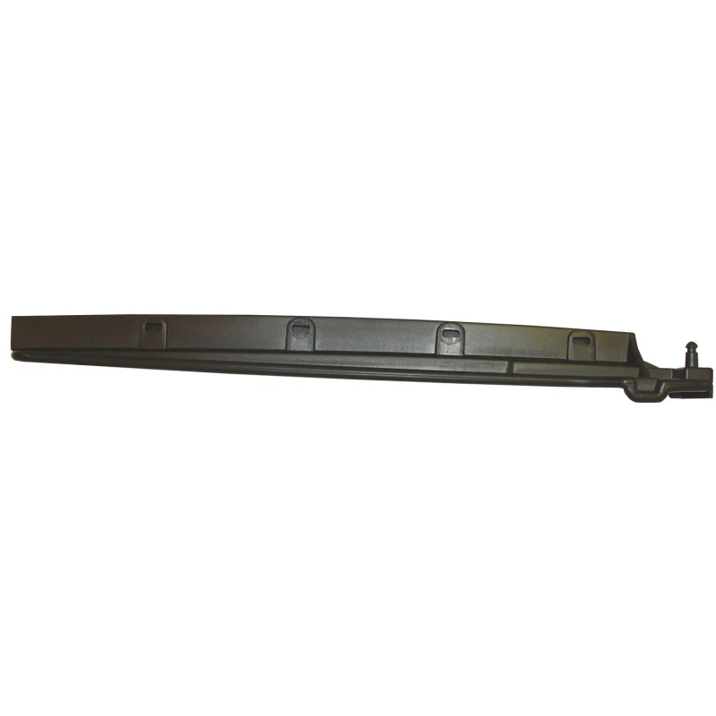 Omix S-Top Windschutzscheiben-Halter Lt 87-95(YJ)