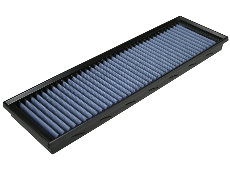 aFe MagnumFLOW Luftfilter OER P5R A/F P5R VW Jetta/Kaninchen (MKV) 05-10 L5-2.5L