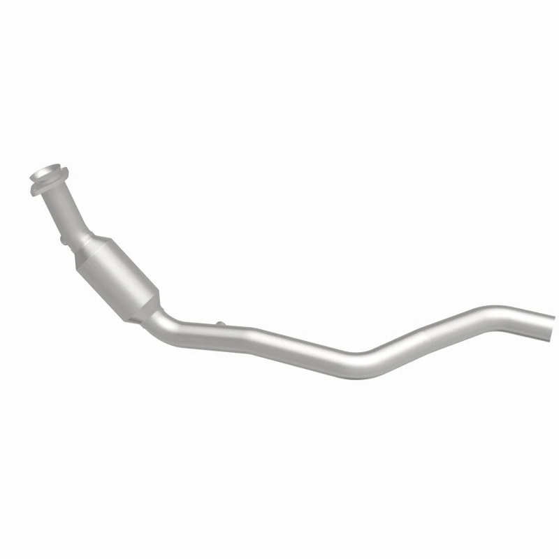 magnaflow_4481467-6796d7584fc92