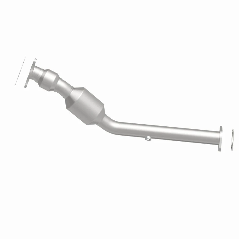 magnaflow_4561106-6796d9cfa6a87