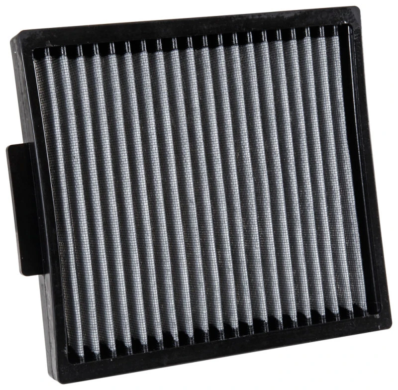 K&N 08-20 Dodge Grand Caravan 3.6L Innenraumluftfilter