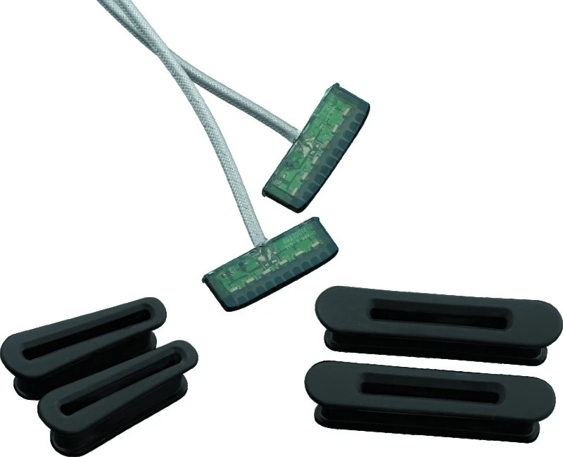 Kuryakyn Accent Light for Ergo/Ergo II