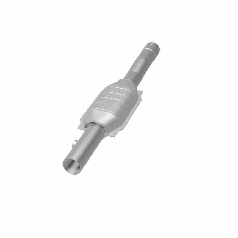 magnaflow_49420-6793a6523bb16