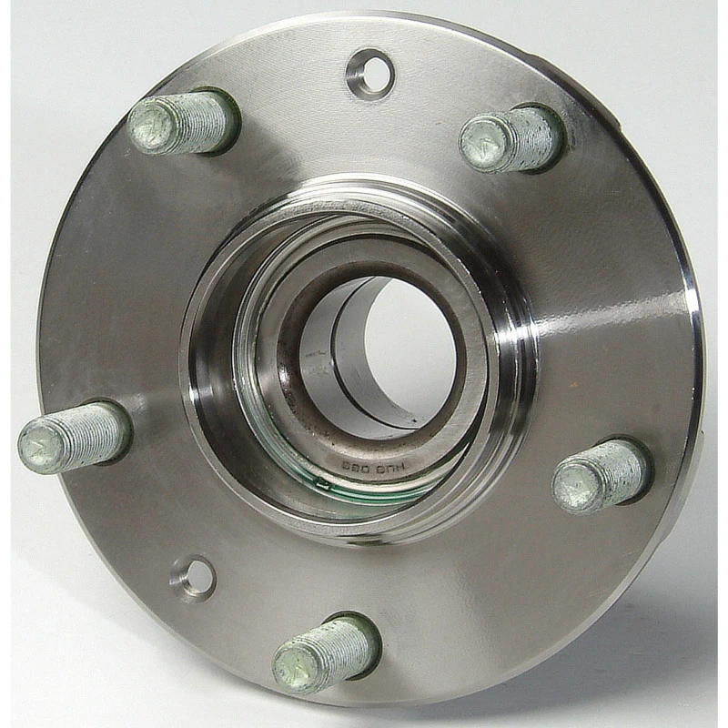 moog_512118-67941c8601ec2 MOOG 93-97 Ford Probe Front / Rear Hub Assembly