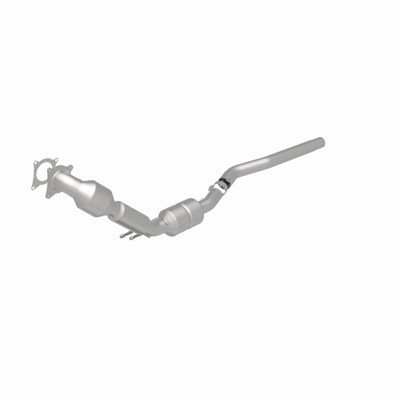 magnaflow_52408-6793dd487a295