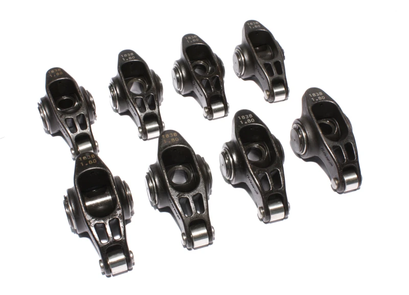 COMP Cams Rocker FC 1,8 7/16 Zoll Ultra Pro