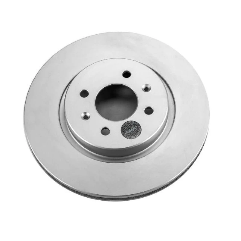 powerstop_JBR1562EVC-67945c47d633a Power Stop 2018 Hyundai Accent Front Evolution Geomet Coated Rotor