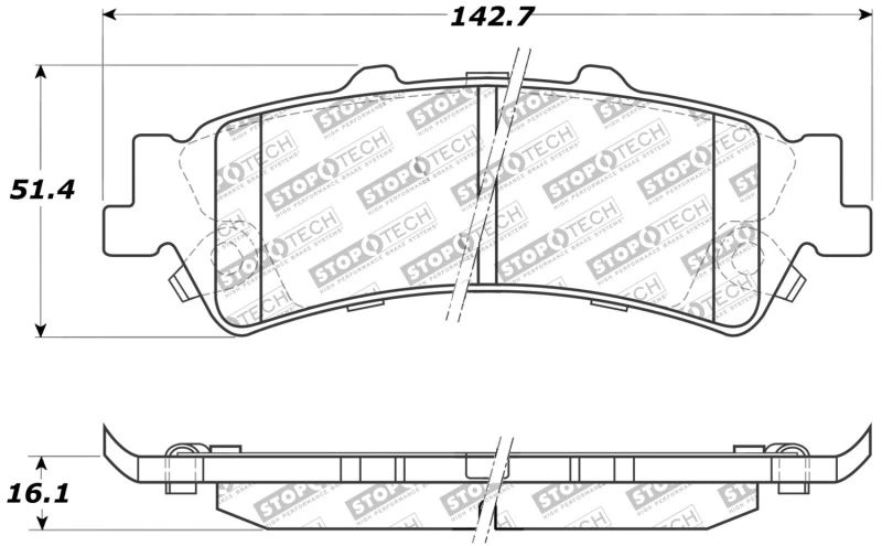 stoptech_309.07920-6794ea80707ba StopTech Performance Brake Pads