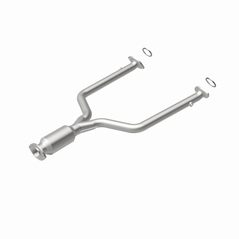 magnaflow_5421010-679770fc84fd5