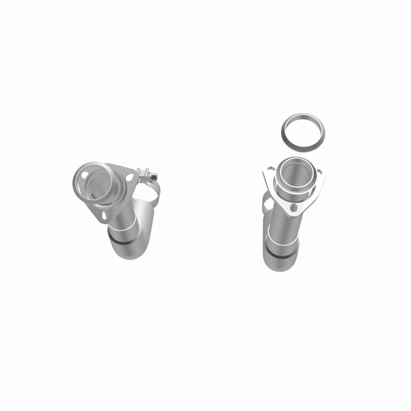 magnaflow_15380-6795d844e2e70