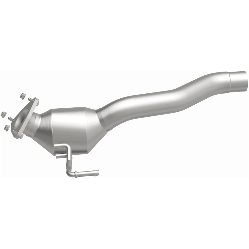 magnaflow_52373-6796dfb18a2c7