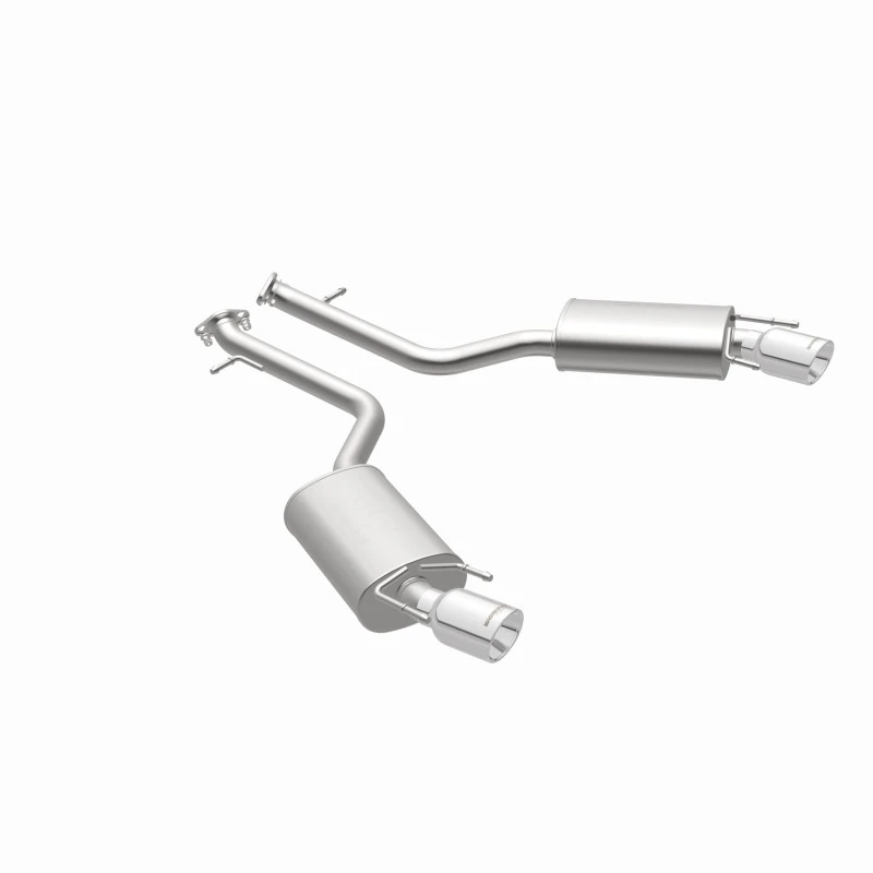 magnaflow_15227-6795d4a610c84