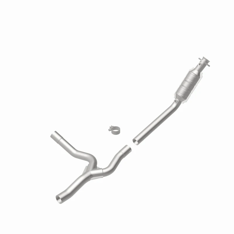 magnaflow_93420-6793f467ac1eb