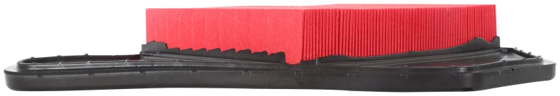 K&N Dodge Grand Caravan V6-3.6L F/I 11-17 Air Filter