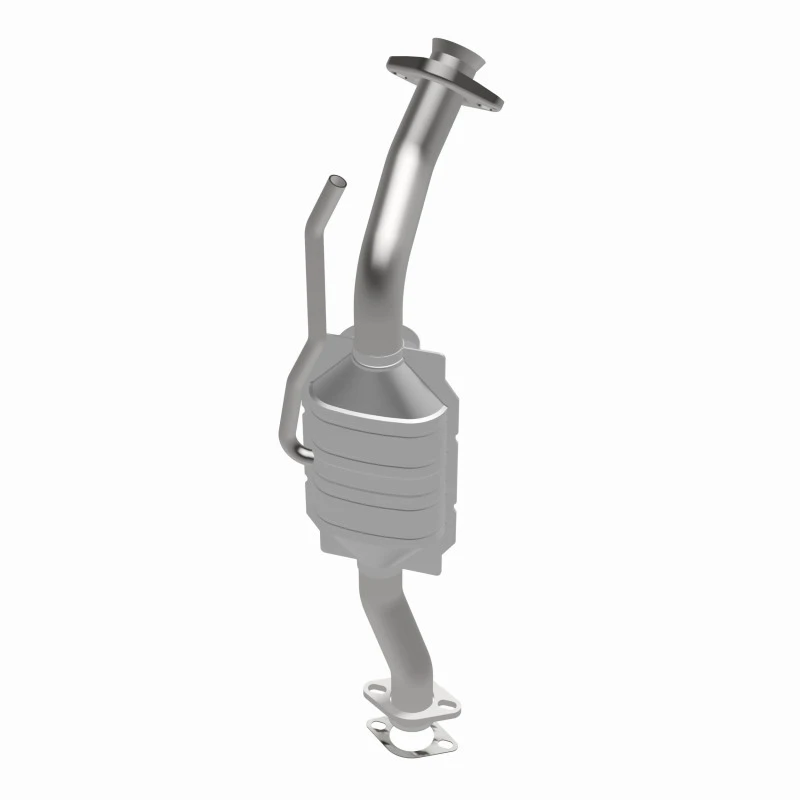 magnaflow_93368-67939a7de2da8