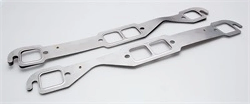 cometic-gasket_C5892-030-67930cda6c884 Cometic GM Gen 1 Small Block 1,450 x 1,480 Zoll Port Auspuffkrümmer-Set