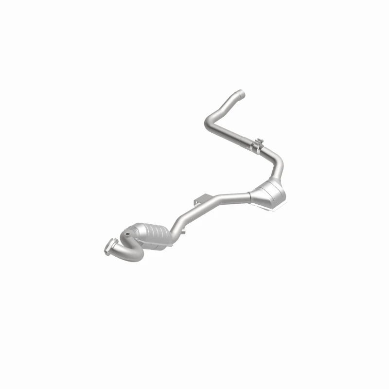 magnaflow_49867-67ac4996e3328