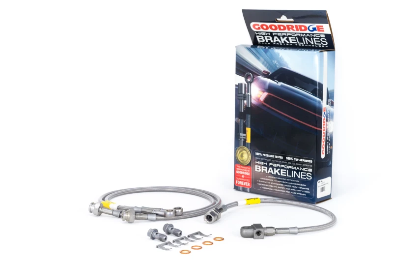 goodridge_14113-67933edd42624