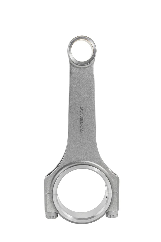 carrillo_CR4271-10-679309407cfac Carrillo 03-06 Dodge Viper V10  Pro-H 3/8 CARR Bolt Connecting Rods (Set of 10)