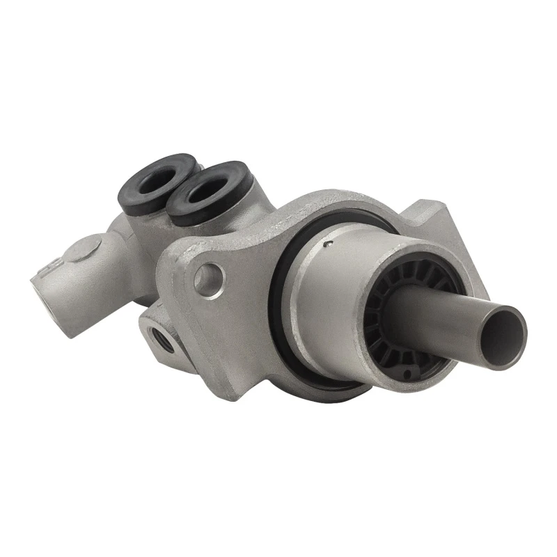 DFC 99-01 BMW 328i Brake Master Cylinder