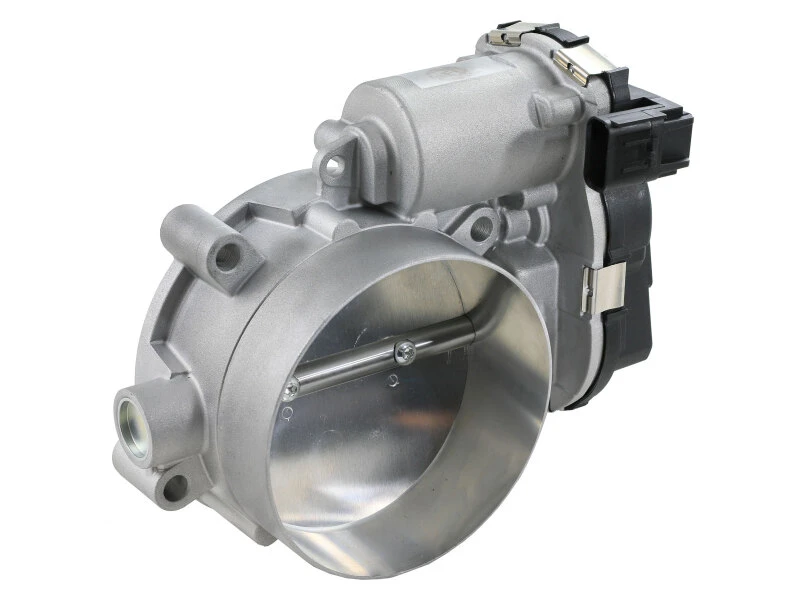 aFe POWER 15-25 Dodge V8-6.2L Hemi 97mm Throttle Body