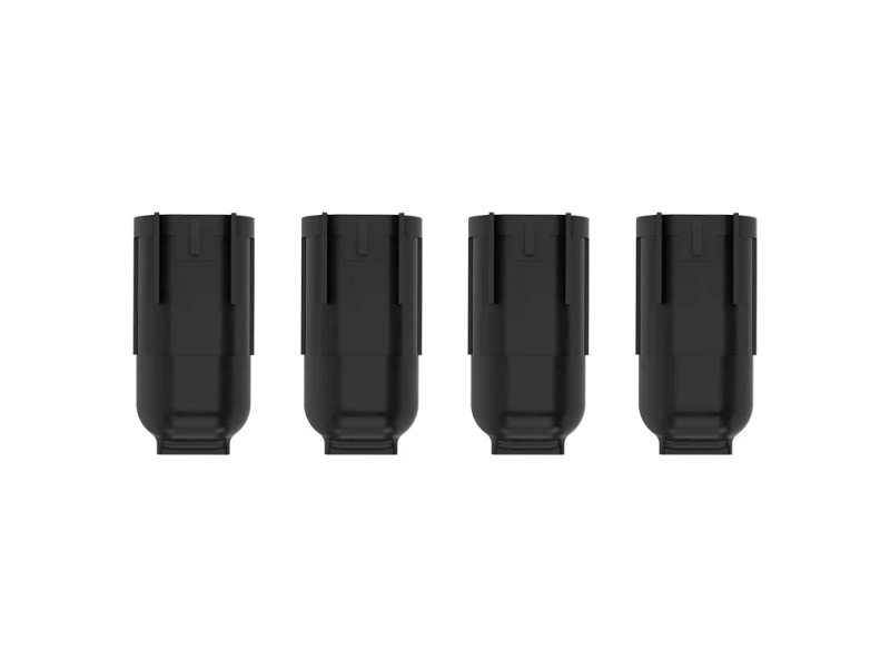 Icon 21-24 GM Fahrhöhen-Simulator