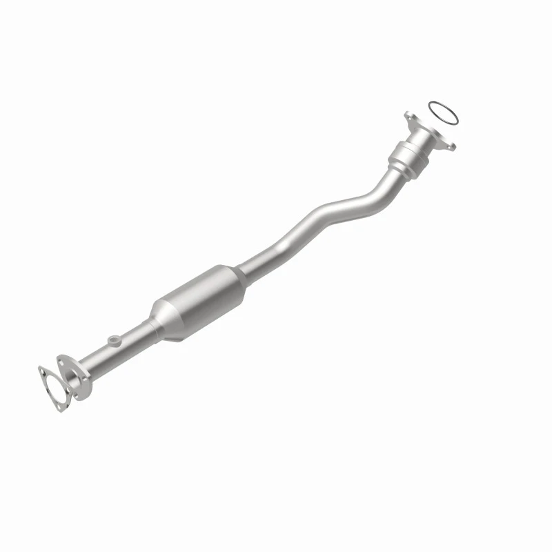 magnaflow_4561089-679679ce447f6