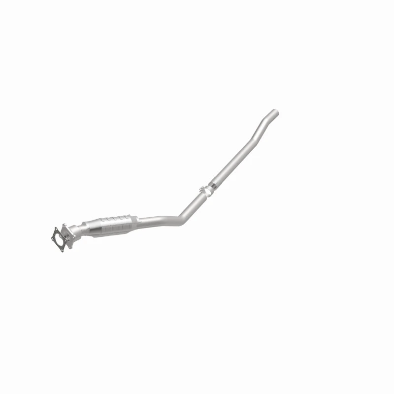 magnaflow_51155-679375813a0e0