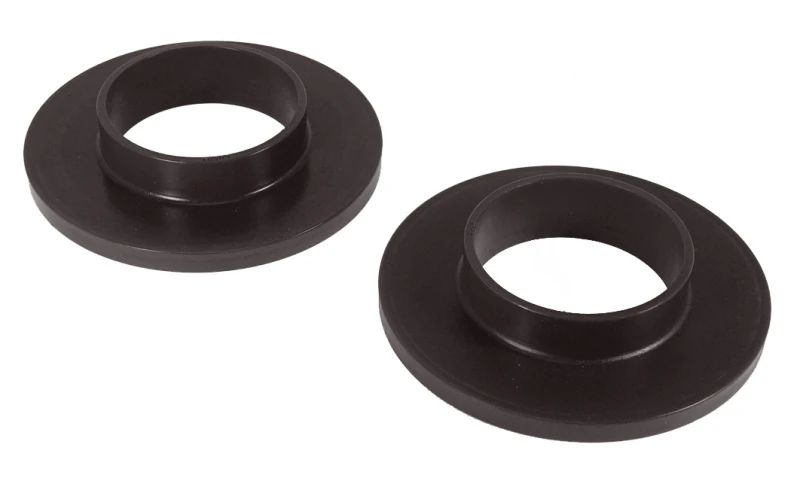 Prothane Federisolator für AMC Vorderachse 1970–1983