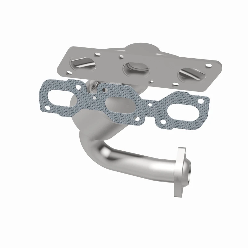 magnaflow_49941-6793c1e46c017