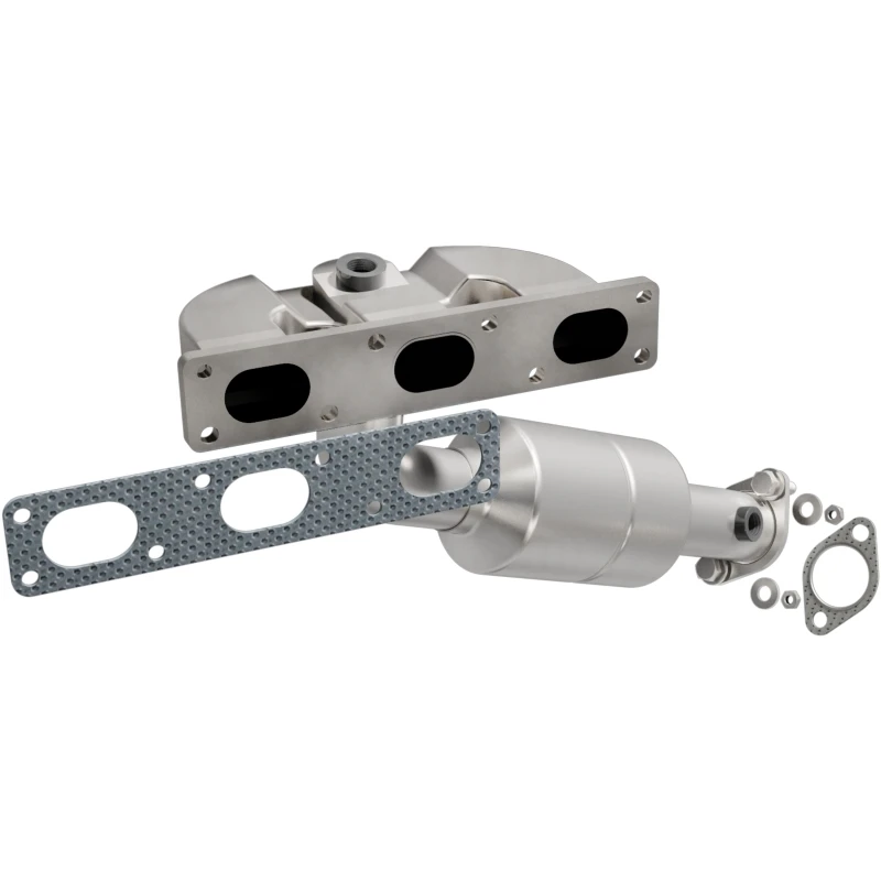 magnaflow_452297-67967331d5453