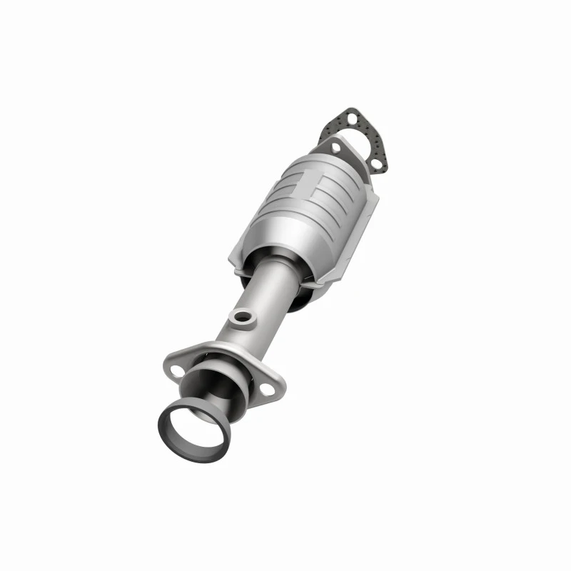 magnaflow_23939-679384dfeadf2