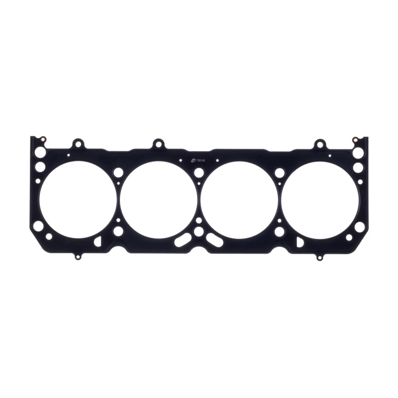 cometic-gasket_C5810-027-67960a55d72a3 Cometic Oldsmobile Gen-2 Rocket V8.120in MLS Cylinder Head Gasket - 4.400in Bore
