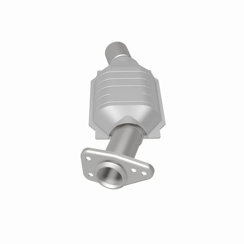 magnaflow_93431-6793b444243d8