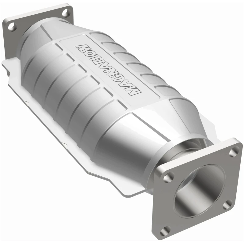 magnaflow_23446-6796c9a9474f4